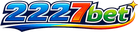 2227bet লোগো